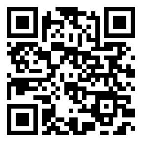 Código QR oficial de puntobancoguide.com