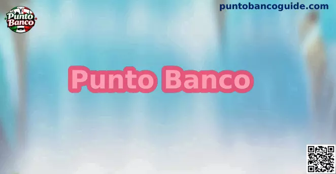 Punto Banco México